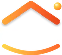 repasa