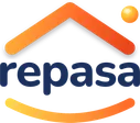 repasa